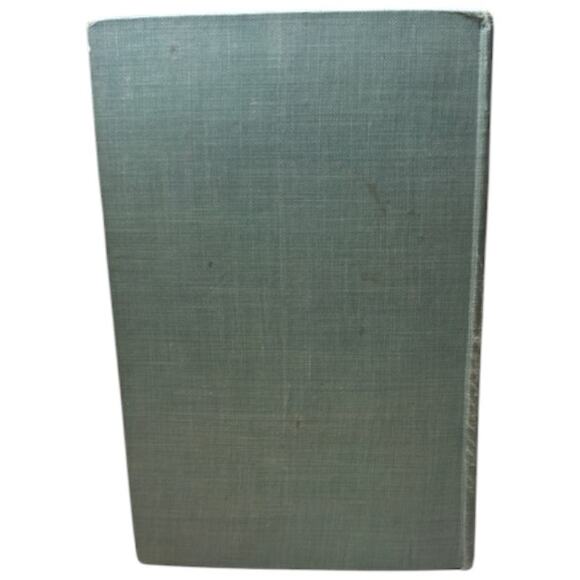 A Hardy Norseman by Edna Lyall - Hurst & Company - Picture 4 of 10